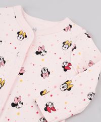 Macacao-Infantil-Minnie-Estampado-Manga-Longa-Rosa-Claro-9592726-Rosa_Claro_3