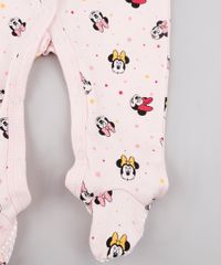 Macacao-Infantil-Minnie-Estampado-Manga-Longa-Rosa-Claro-9592726-Rosa_Claro_4