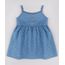 Vestido-Jeans-Infantil-Estampado-Poa-com-Alcas-Finas-Azul-Medio-9736016-Azul_Medio_1