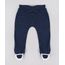Calca-Infantil-Estampada-de-Poa-com-Pezinho-Azul-Marinho-9592104-Azul_Marinho_1