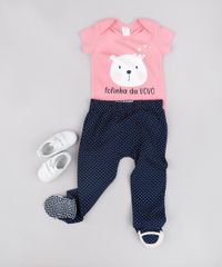 Calca-Infantil-Estampada-de-Poa-com-Pezinho-Azul-Marinho-9592104-Azul_Marinho_3