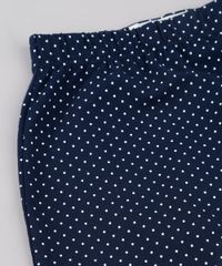 Calca-Infantil-Estampada-de-Poa-com-Pezinho-Azul-Marinho-9592104-Azul_Marinho_5