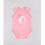 Body-Infantil-Minnie-Estampado-de-Estrelas-Sem-Manga-Rosa-9599141-Rosa_1