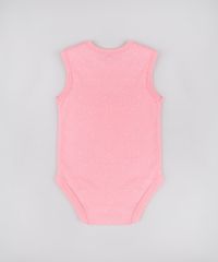 Body-Infantil-Minnie-Estampado-de-Estrelas-Sem-Manga-Rosa-9599141-Rosa_2
