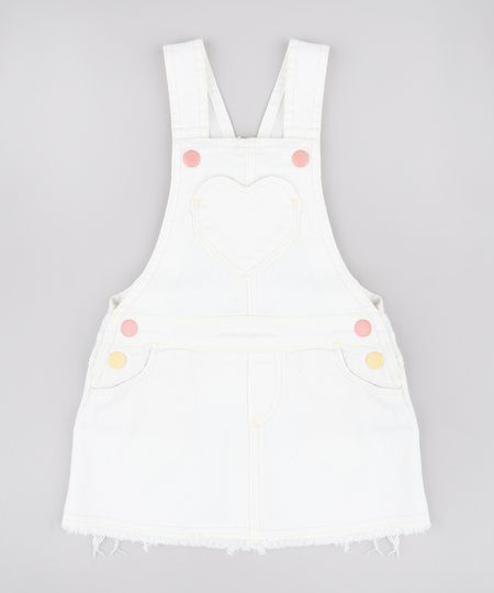 Salopete-de-Sarja-Infantil-com-Costura-Colorida--Off-White-9736011-Off_White_1 Salopete-de-Sarja-Infantil-com-Costura-Colorida--Off-White-9736011-Off_White_1