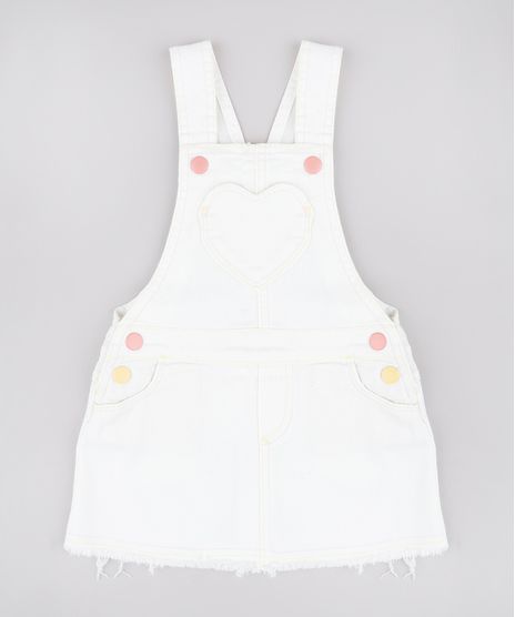 Salopete-de-Sarja-Infantil-com-Costura-Colorida--Off-White-9736011-Off_White_1