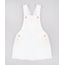 Salopete-de-Sarja-Infantil-com-Costura-Colorida--Off-White-9736011-Off_White_1