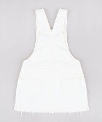 Salopete-de-Sarja-Infantil-com-Costura-Colorida--Off-White-9736011-Off_White_2