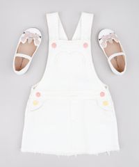 Salopete-de-Sarja-Infantil-com-Costura-Colorida--Off-White-9736011-Off_White_3