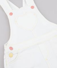 Salopete-de-Sarja-Infantil-com-Costura-Colorida--Off-White-9736011-Off_White_4