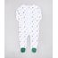 Macacao-Infantil-Estampado-Dinossauros-Manga-Longa-Branco-9592120-Branco_1