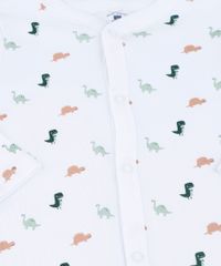 Macacao-Infantil-Estampado-Dinossauros-Manga-Longa-Branco-9592120-Branco_4