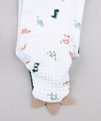 Macacao-Infantil-Estampado-Dinossauros-Manga-Longa-Branco-9592120-Branco_6