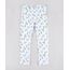 Calca-de-Sarja-Infantil-Estampada-Floral--Off-White-9744269-Off_White_1