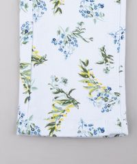 Calca-de-Sarja-Infantil-Estampada-Floral--Off-White-9744269-Off_White_3