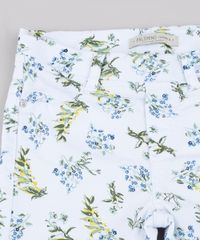 Calca-de-Sarja-Infantil-Estampada-Floral--Off-White-9744269-Off_White_4