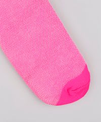 Kit-de-3-Meias-Femininas-Cano-Baixo-Esportivas-Ace-Neon-Multicor-1-9543673-Multicor_1_2