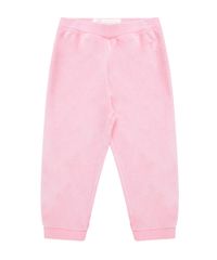 Calca-em-Plush-de-Algodao---Sustentavel-Rosa-Claro-8479266-Rosa_Claro_1