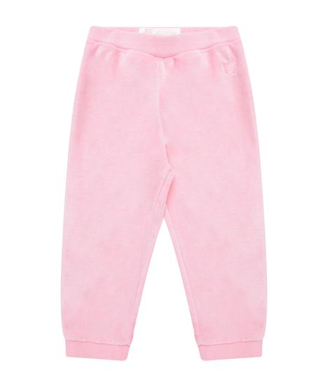 Calca-em-Plush-de-Algodao---Sustentavel-Rosa-Claro-8479266-Rosa_Claro_1