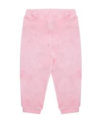 Calca-em-Plush-de-Algodao---Sustentavel-Rosa-Claro-8479266-Rosa_Claro_2