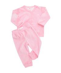 Calca-em-Plush-de-Algodao---Sustentavel-Rosa-Claro-8479266-Rosa_Claro_3