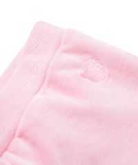 Calca-em-Plush-de-Algodao---Sustentavel-Rosa-Claro-8479266-Rosa_Claro_4