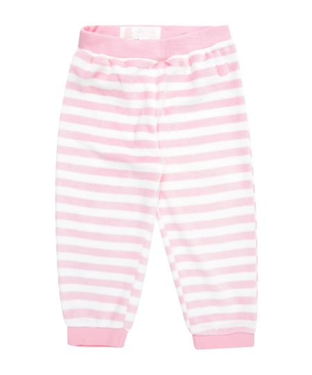 Calca-Listrada-em-Plush-de-Algodao---Sustentavel-Branco-8479266-Branco_1 Calca-Listrada-em-Plush-de-Algodao---Sustentavel-Branco-8479266-Branco_1