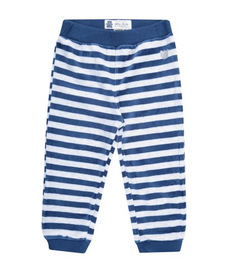 Calca-Listrada-em-Plush-de-Algodao---Sustentavel-Branco-8479366-Branco_1 Calca-Listrada-em-Plush-de-Algodao---Sustentavel-Branco-8479366-Branco_1