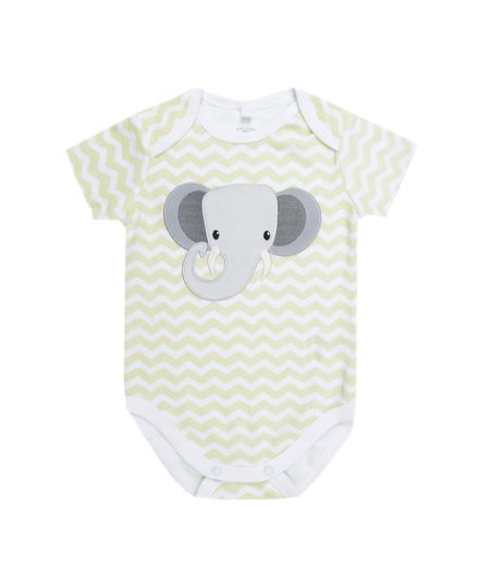 Body-Estampado-Elefante-em-Algodao---Sustentavel-Amarelo-Claro-8461075-Amarelo_Claro_1 Body-Estampado-Elefante-em-Algodao---Sustentavel-Amarelo-Claro-8461075-Amarelo_Claro_1
