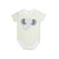 Body-Estampado-Elefante-em-Algodao---Sustentavel-Amarelo-Claro-8461075-Amarelo_Claro_1
