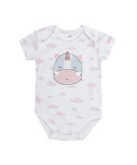 Body-Estampado-Unicornio-em-Algodao---Sustentavel-Off-White-8460929-Off_White_1 Body-Estampado-Unicornio-em-Algodao---Sustentavel-Off-White-8460929-Off_White_1