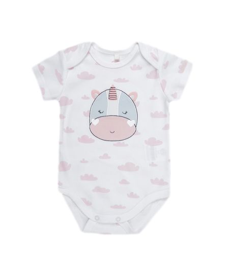Body-Estampado-Unicornio-em-Algodao---Sustentavel-Off-White-8460929-Off_White_1
