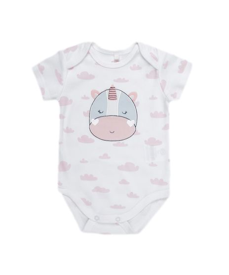 Body-Estampado-Unicornio-em-Algodao---Sustentavel-Off-White-8460929-Off_White_1