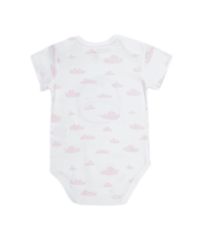 Body-Estampado-Unicornio-em-Algodao---Sustentavel-Off-White-8460929-Off_White_2 Body-Estampado-Unicornio-em-Algodao---Sustentavel-Off-White-8460929-Off_White_2