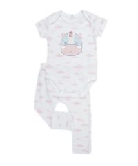 Body-Estampado-Unicornio-em-Algodao---Sustentavel-Off-White-8460929-Off_White_3 Body-Estampado-Unicornio-em-Algodao---Sustentavel-Off-White-8460929-Off_White_3