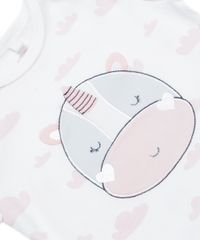 Body-Estampado-Unicornio-em-Algodao---Sustentavel-Off-White-8460929-Off_White_4 Body-Estampado-Unicornio-em-Algodao---Sustentavel-Off-White-8460929-Off_White_4