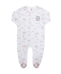 Macacao-Estampado-Unicornio-em-Algodao---Sustentavel-Off-White-8462058-Off_White_1 Macacao-Estampado-Unicornio-em-Algodao---Sustentavel-Off-White-8462058-Off_White_1