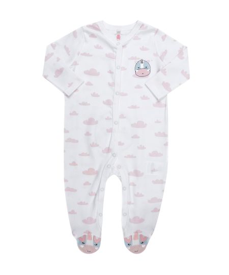 Macacao-Estampado-Unicornio-em-Algodao---Sustentavel-Off-White-8462058-Off_White_1 Macacao-Estampado-Unicornio-em-Algodao---Sustentavel-Off-White-8462058-Off_White_1