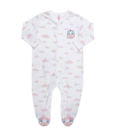 Macacao-Estampado-Unicornio-em-Algodao---Sustentavel-Off-White-8462058-Off_White_1