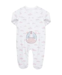 Macacao-Estampado-Unicornio-em-Algodao---Sustentavel-Off-White-8462058-Off_White_2 Macacao-Estampado-Unicornio-em-Algodao---Sustentavel-Off-White-8462058-Off_White_2