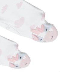 Macacao-Estampado-Unicornio-em-Algodao---Sustentavel-Off-White-8462058-Off_White_3 Macacao-Estampado-Unicornio-em-Algodao---Sustentavel-Off-White-8462058-Off_White_3