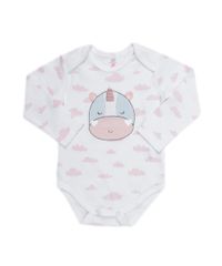 Body-Estampado-Unicornio-em-Algodao---Sustentavel-Off-White-8462172-Off_White_1 Body-Estampado-Unicornio-em-Algodao---Sustentavel-Off-White-8462172-Off_White_1