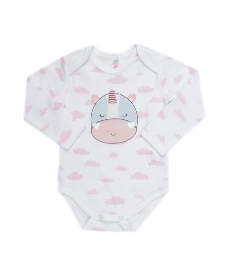 Body-Estampado-Unicornio-em-Algodao---Sustentavel-Off-White-8462172-Off_White_1 Body-Estampado-Unicornio-em-Algodao---Sustentavel-Off-White-8462172-Off_White_1