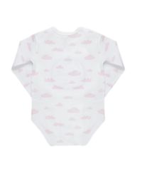 Body-Estampado-Unicornio-em-Algodao---Sustentavel-Off-White-8462172-Off_White_2 Body-Estampado-Unicornio-em-Algodao---Sustentavel-Off-White-8462172-Off_White_2