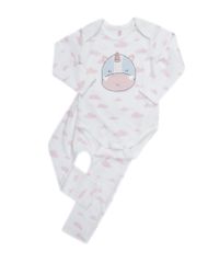 Body-Estampado-Unicornio-em-Algodao---Sustentavel-Off-White-8462172-Off_White_3 Body-Estampado-Unicornio-em-Algodao---Sustentavel-Off-White-8462172-Off_White_3
