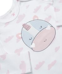 Body-Estampado-Unicornio-em-Algodao---Sustentavel-Off-White-8462172-Off_White_4 Body-Estampado-Unicornio-em-Algodao---Sustentavel-Off-White-8462172-Off_White_4