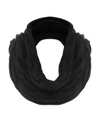 Lenco-Preto-8470398-Preto_1