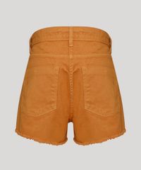 Short-de-Sarja-Feminino-Agua-de-Coco-com-Bordado-de-Frutas-Caramelo-9809274-Caramelo_6