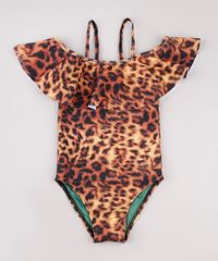 Maio-Body-Infantil-Agua-de-Coco-Estampado-Animal-Print-Onca-com-Protecao-UV50--Caramelo-9776562-Caramelo_1 Maio-Body-Infantil-Agua-de-Coco-Estampado-Animal-Print-Onca-com-Protecao-UV50--Caramelo-9776562-Caramelo_1