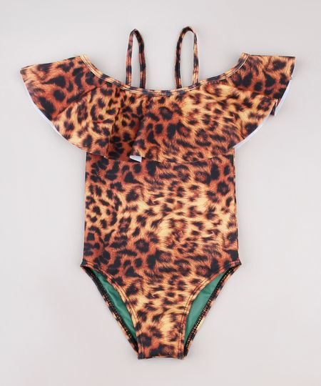 Maio-Body-Infantil-Agua-de-Coco-Estampado-Animal-Print-Onca-com-Protecao-UV50--Caramelo-9776562-Caramelo_1 Maio-Body-Infantil-Agua-de-Coco-Estampado-Animal-Print-Onca-com-Protecao-UV50--Caramelo-9776562-Caramelo_1